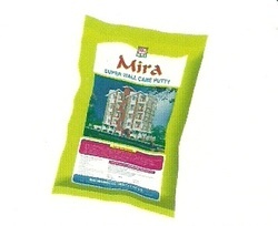 Tile Grouting
