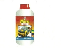 Paint Remover