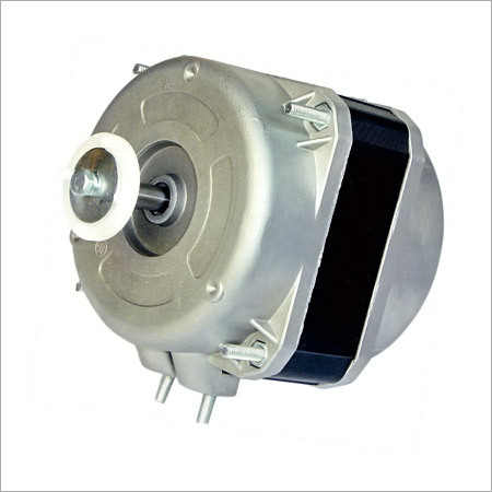 Industrial Fan Heater