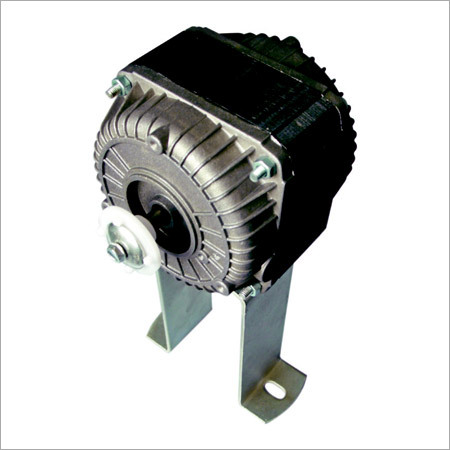Shaded Pole Motor 
