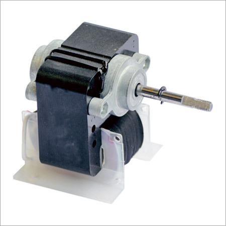Oven Electrical Motor