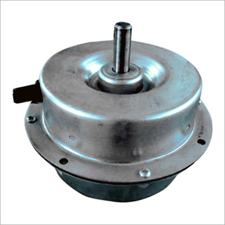 Cooker Hood Motors