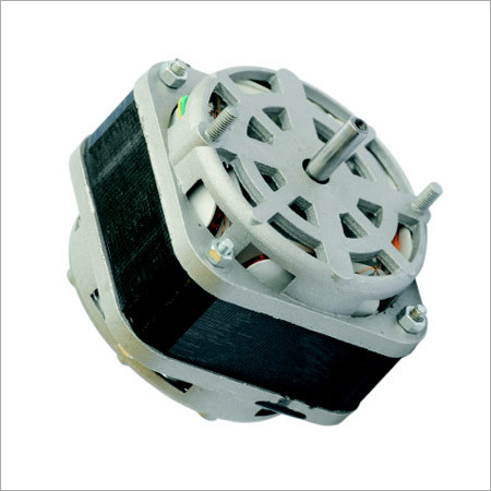 Motor for Drink Machine