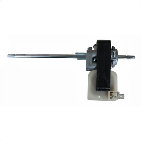 Water Pump Motor