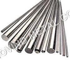 Aluminium Bronze Bars Application: Manufacturing