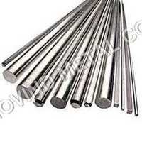 Aluminium Bronze Bars