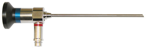 Arthroscope