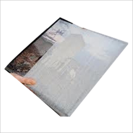 Foam Bags and Sheets By SHREE SAIRAM INDUSTRIAL CORPORATION