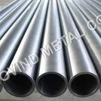 Brass Aluminium Phosphorus Bronze - Sleeve Bushes, 20 Kilograms, Silver Color, Double Row Design | High Tensile Strength, Ideal For All Pipelines