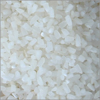 Broken Rice