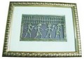 Metal Picture Frame