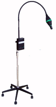 Spot Lamp