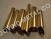 CDA Aluminum Bronze
