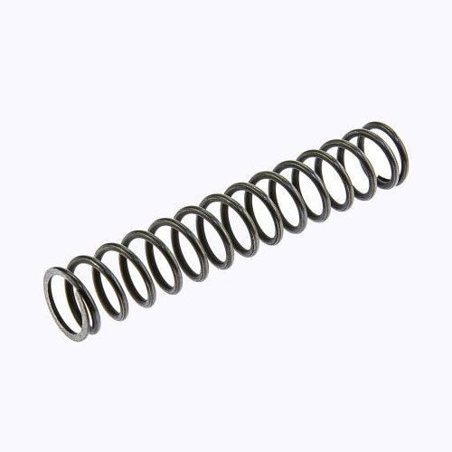 Industrial Compression Spring