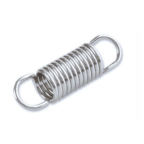 Micro Extension Springs Micro Extension Springs
