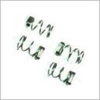 Customized Compression Springs - Stainless Steel 302, 304, 316, 0.2 Mm To 30 Mm | High Durability, High Strength, Corrosion Resistant, Precision Dimensioning