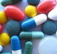 Resorcinol