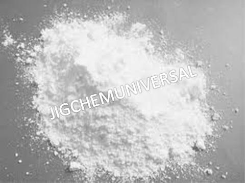 DRIED ALUMINUM  HYDROXIDE GEL