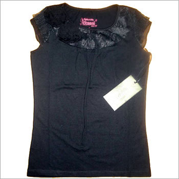Ladies Western Wear