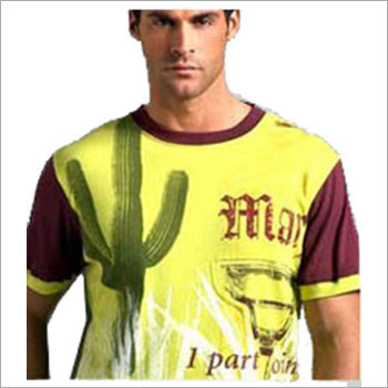 Fancy Mens Wear
