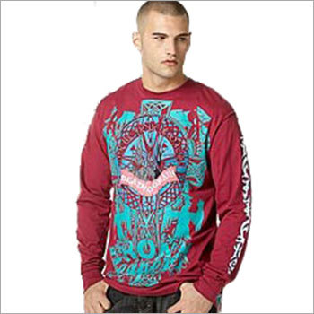 Party Mens Wear