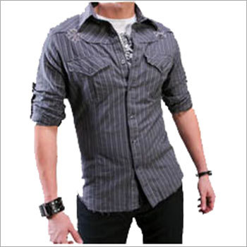 Formal Mens Wear