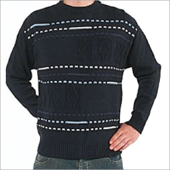 Casual Mens Wear