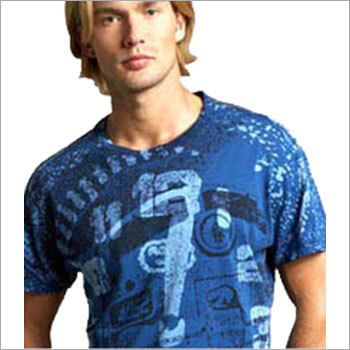 Beach Mens Wear
