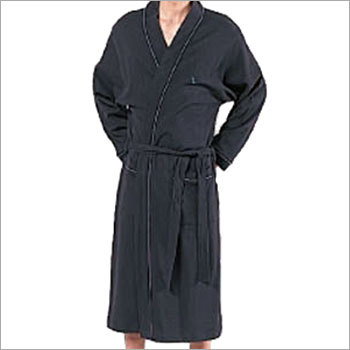 Designer Mens Wear