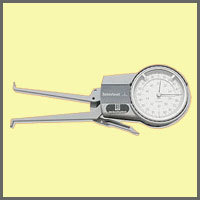 INTERNAL GROOVE CALIPER