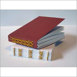 Section Sewing Services