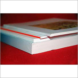 Complete Binding Services