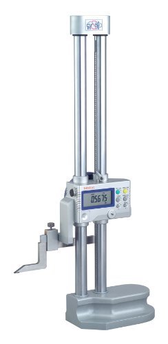 DIGITAL HEIGHT GAUGE