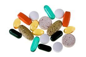 Ursodeoxycholic Acid