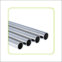 Stainless Steel Pipes Fittings