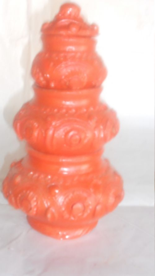 kalasam