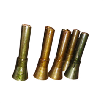 Rolling Mill Spare Parts