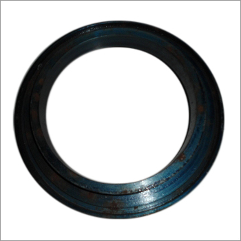 Bearing Chock Lubring