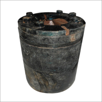 Universal Coupling