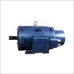 Screen Protected Drip Proof Motors