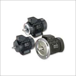 Havells Electric Motors