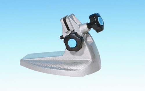 MICROMETER STAND