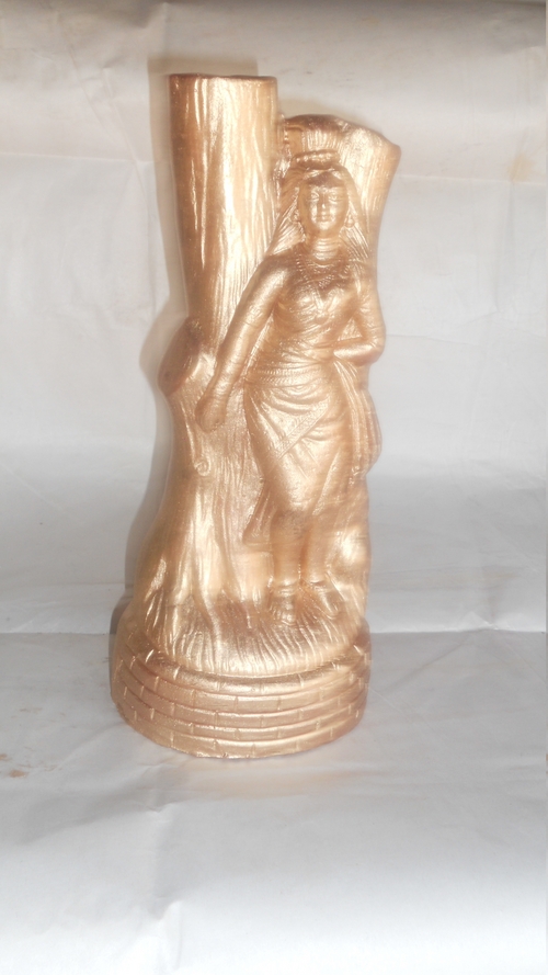 Handicrafts