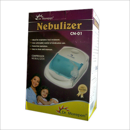 Medical Massager