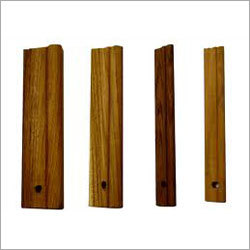 Timber Wood