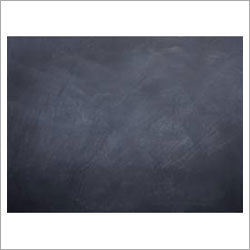 Wooden Black Board