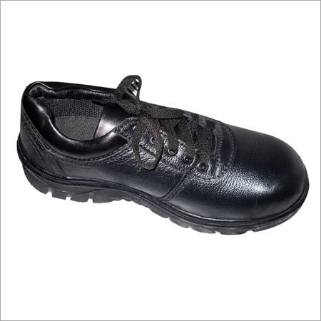 Men Safety Shoes