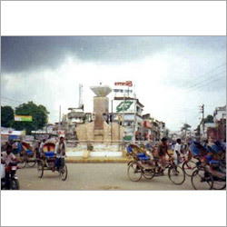 Bogra