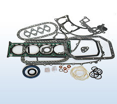 Industrial Gaskets