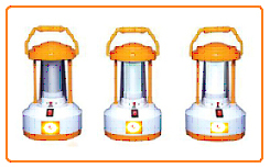 Solar Lantern- AST- SL01